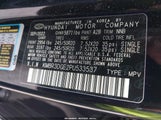 Hyundai Palisade Xrt KM8R3DGE2PU533537 fotografie
