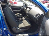 Mitsubishi Outlander Sport 2.0 Le Awc JA4ARUAU5RU003236 снимка