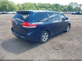 Toyota Sienna 5TDKA3DC7BS007748 снимка