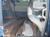 Toyota Sienna 5TDKA3DC7BS007748 снимка
