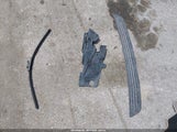Ford Escape Se 1FMCU0G74GUA73634 снимка