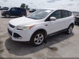 Ford Escape Se 1FMCU0G74GUA73634 снимка