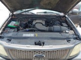 Ford F-150 Lariat/Xlt 1FTRW07692KE28723 photo