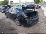 Kia Forte Ex 3KPF54AD7ME331031 fotografie