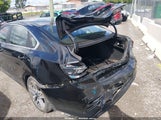 Kia Forte Ex 3KPF54AD7ME331031 fotografie
