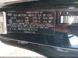 Kia Forte Ex 3KPF54AD7ME331031 fotografie