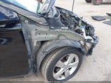 Hyundai Elantra Gls 5NPDH4AE2DH263871 fotografie