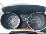 Hyundai Elantra Gls 5NPDH4AE2DH263871 fotografie