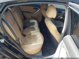 Hyundai Elantra Gls 5NPDH4AE2DH263871 fotografie