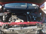 Chevrolet Equinox Lt 2GNAXTEXXJ6339033 photo