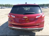Chevrolet Equinox Lt 2GNAXTEXXJ6339033 photo