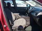 Chevrolet Equinox Lt 2GNAXTEXXJ6339033 photo