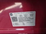 Chevrolet Equinox Lt 2GNAXTEXXJ6339033 photo