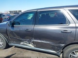 Dodge Durango Sxt Rwd 1C4RDHAG3HC680637 снимка