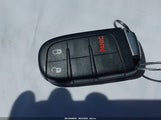 Dodge Durango Sxt Rwd 1C4RDHAG3HC680637 снимка
