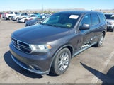 Dodge Durango Sxt Rwd 1C4RDHAG3HC680637 снимка