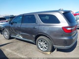 Dodge Durango Sxt Rwd 1C4RDHAG3HC680637 снимка