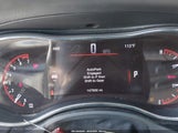 Dodge Durango Sxt Rwd 1C4RDHAG3HC680637 снимка