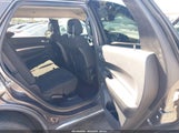 Dodge Durango Sxt Rwd 1C4RDHAG3HC680637 снимка