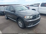 Dodge Durango Sxt Rwd 1C4RDHAG3HC680637 снимка