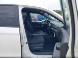 Honda Passport Awd Sport 5FNYF8H2XMB001900 fotografie
