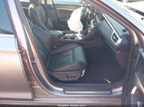 Genesis G70 2.5T Rwd KMTG14SC0TU164907 снимка
