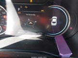 Genesis G70 2.5T Rwd KMTG14SC0TU164907 снимка