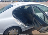 Honda Civic Hybrid JHMFA3F26AS005645 снимка