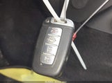 Hyundai Genesis 3.8 Track KMHHU6KH1AU040249 снимка