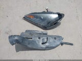 Hyundai Genesis 3.8 Track KMHHU6KH1AU040249 снимка