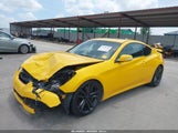 Hyundai Genesis 3.8 Track KMHHU6KH1AU040249 снимка