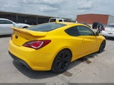 Hyundai Genesis 3.8 Track KMHHU6KH1AU040249 снимка