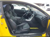 Hyundai Genesis 3.8 Track KMHHU6KH1AU040249 снимка