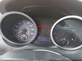 Hyundai Genesis 3.8 Track KMHHU6KH1AU040249 снимка