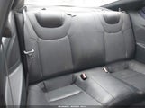Hyundai Genesis 3.8 Track KMHHU6KH1AU040249 снимка