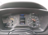 Toyota Corolla Le 5YFB4MDEXSP256164 photo
