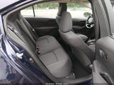Toyota Corolla Le 5YFB4MDEXSP256164 photo