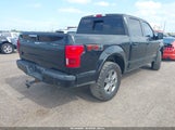 Ford F-150 Platinum 1FTFW1E15JFD52053 снимка
