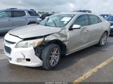 Chevrolet Malibu 1Lt 1G11C5SL3FF258351 снимка