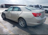 Chevrolet Malibu 1Lt 1G11C5SL3FF258351 снимка