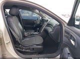 Chevrolet Malibu 1Lt 1G11C5SL3FF258351 снимка