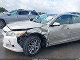 Chevrolet Malibu 1Lt 1G11C5SL3FF258351 снимка