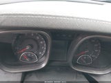Chevrolet Malibu 1Lt 1G11C5SL3FF258351 снимка