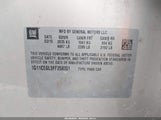 Chevrolet Malibu 1Lt 1G11C5SL3FF258351 снимка