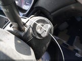 Chevrolet Malibu 1Lt 1G11C5SL3FF258351 снимка