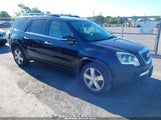 GMC Acadia Slt-1 1GKKVRED4BJ171040 fotografie