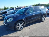 GMC Acadia Slt-1 1GKKVRED4BJ171040 fotografie