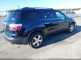 GMC Acadia Slt-1 1GKKVRED4BJ171040 fotografie