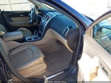 GMC Acadia Slt-1 1GKKVRED4BJ171040 fotografie