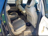 GMC Acadia Slt-1 1GKKVRED4BJ171040 fotografie